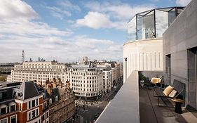 Me London By Melia - Covent Garden