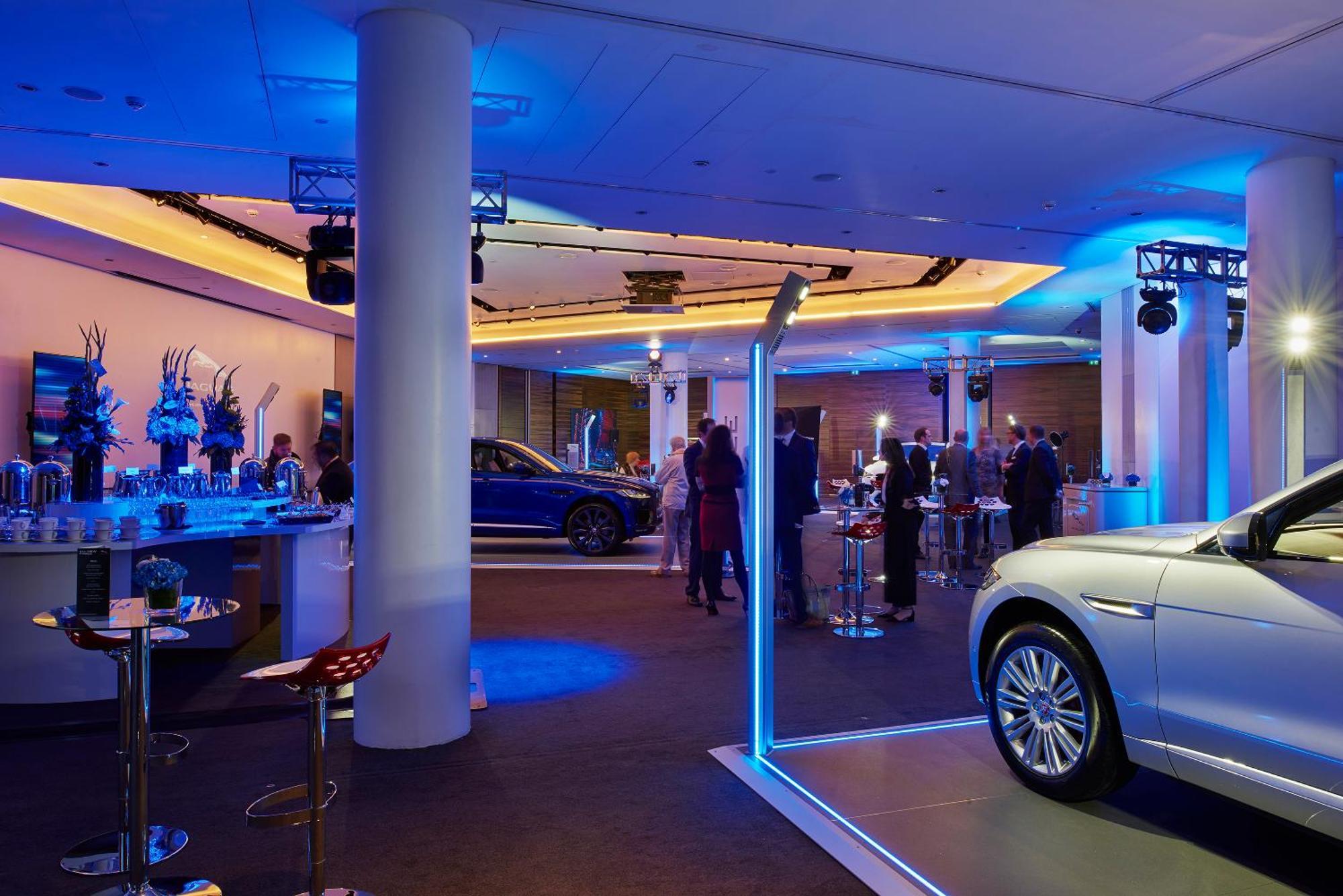 Hotel Me London By Melia - Covent Garden Esterno foto